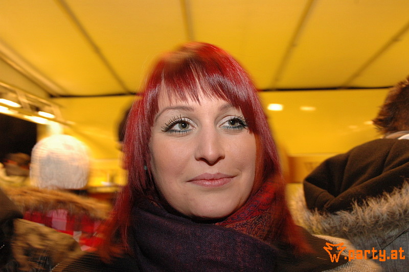 Bild 91