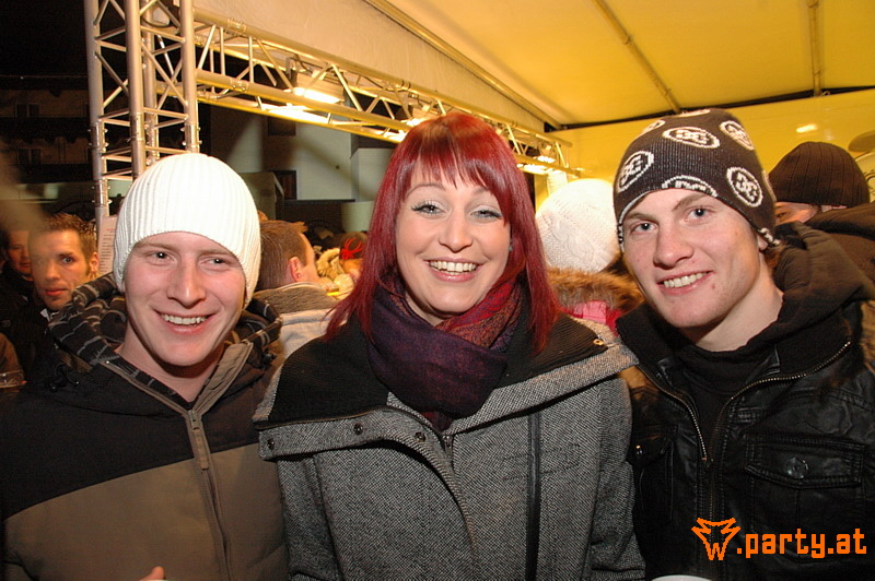 Bild 92