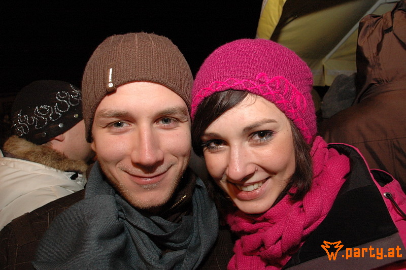 Bild 94