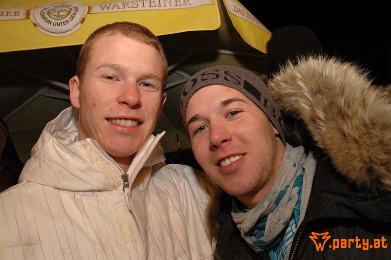 Bild 95