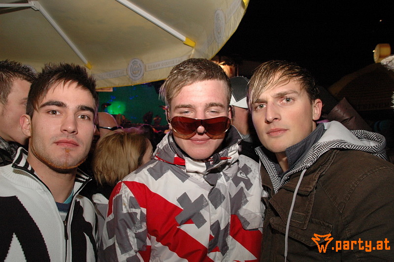 Bild 96