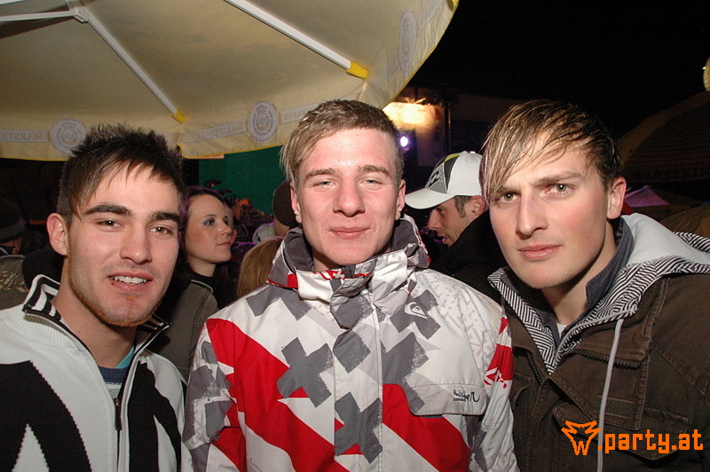 Bild 97