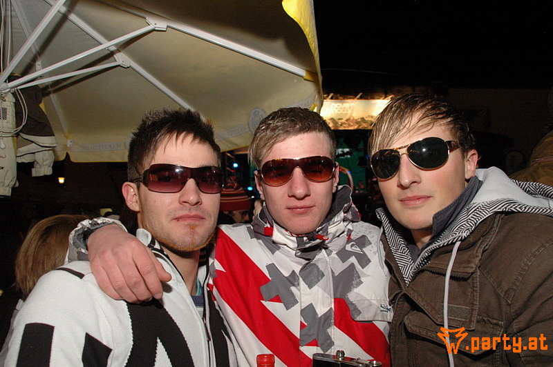 Bild 98