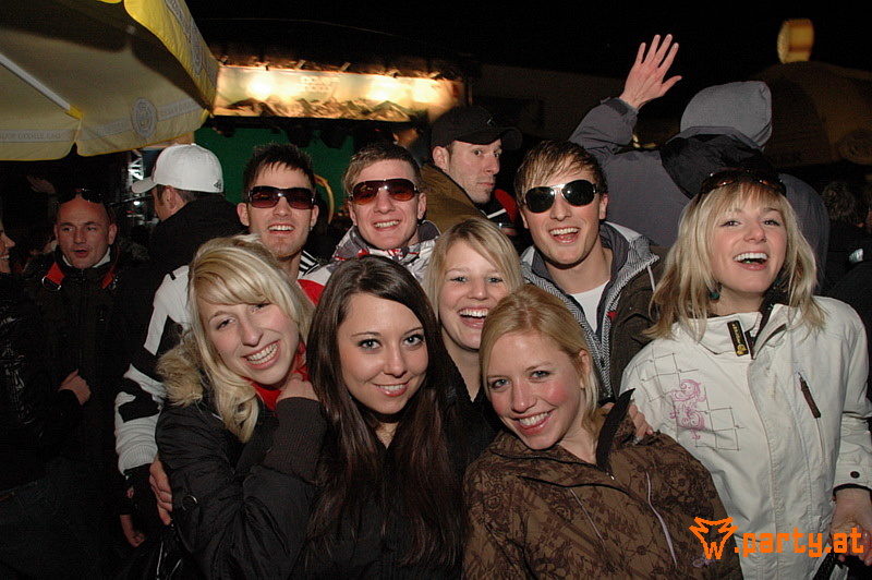Bild 99