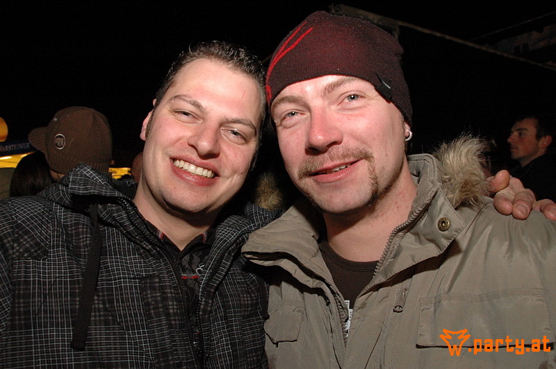 Bild 103