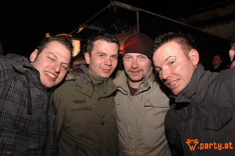 Bild 104