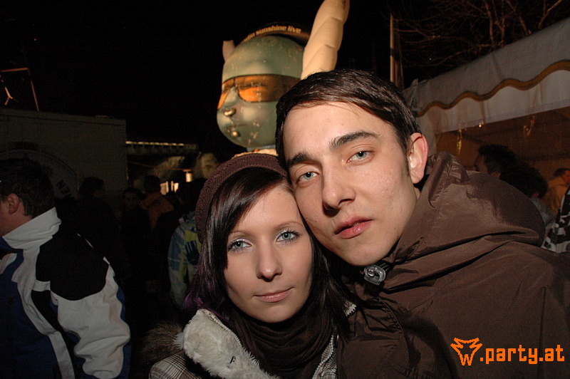 Bild 106