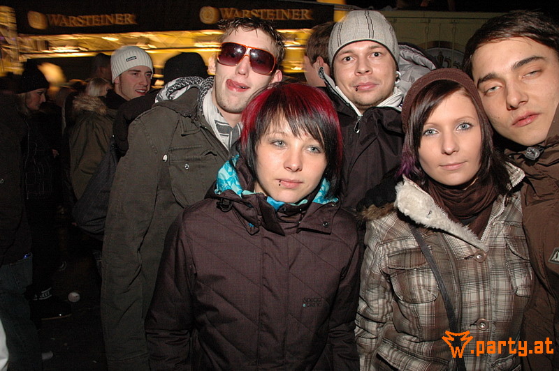 Bild 107