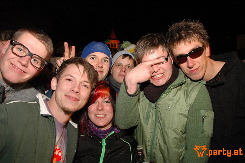 Bild 108