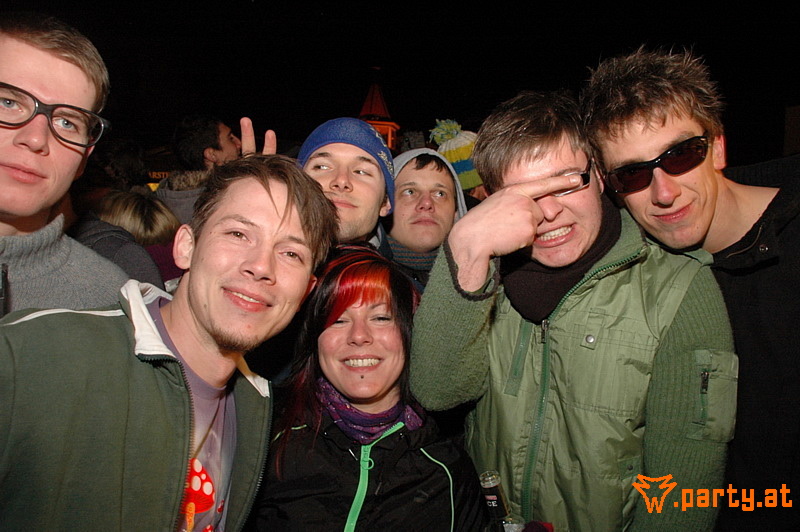 Bild 109