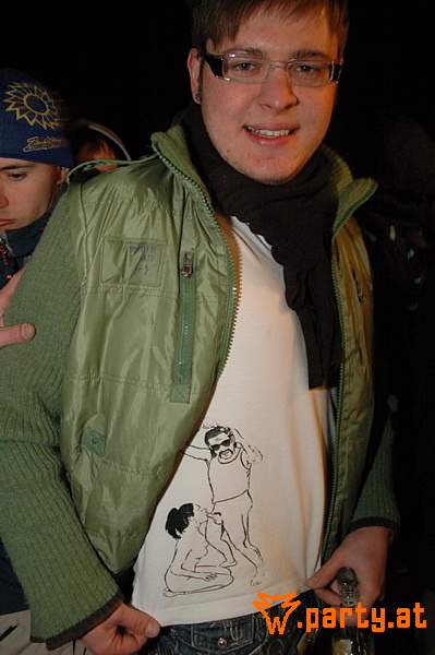 Bild 110
