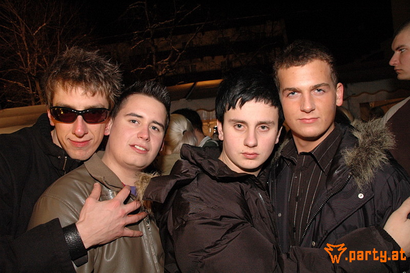 Bild 112