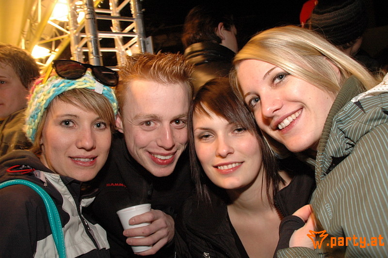 Bild 114