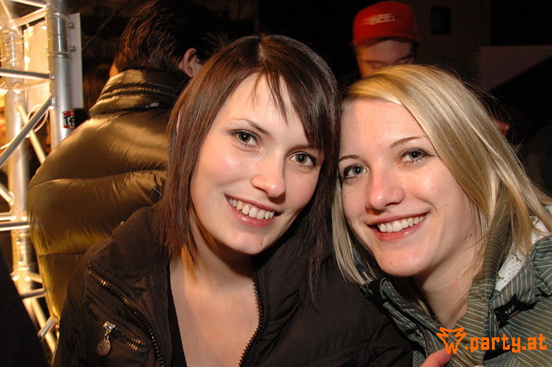 Bild 115
