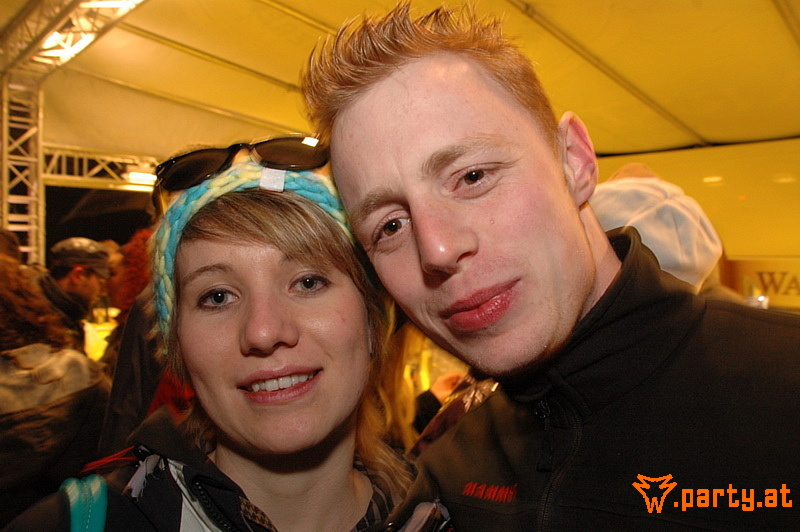 Bild 116