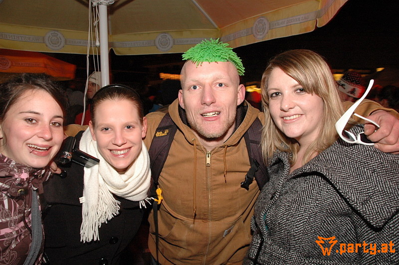 Bild 117