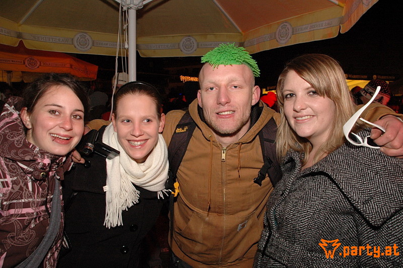Bild 118