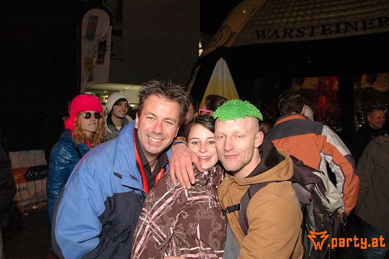 Bild 119