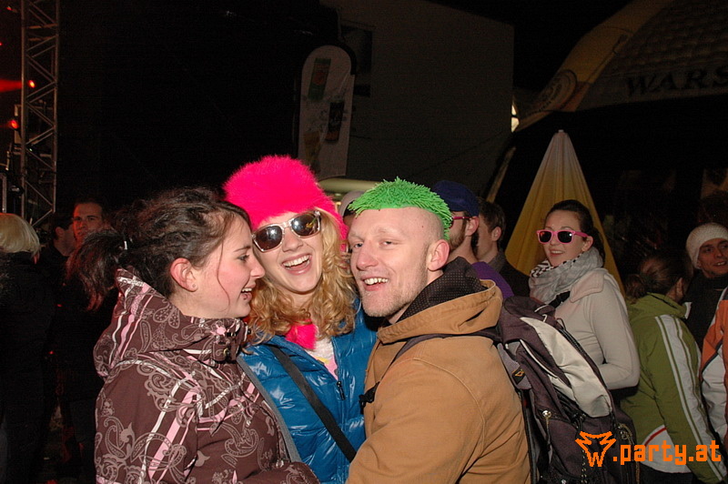 Bild 120