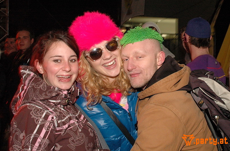 Bild 121