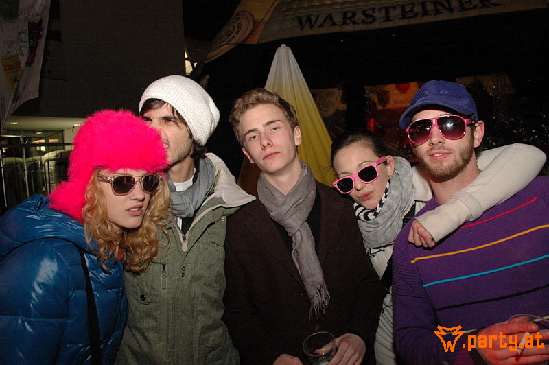 Bild 122