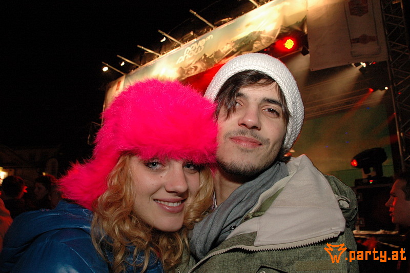 Bild 124