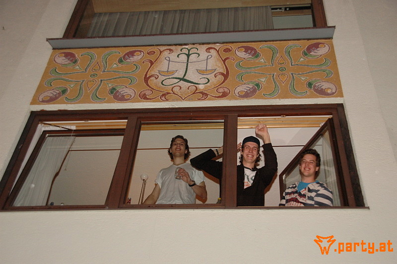 Bild 129