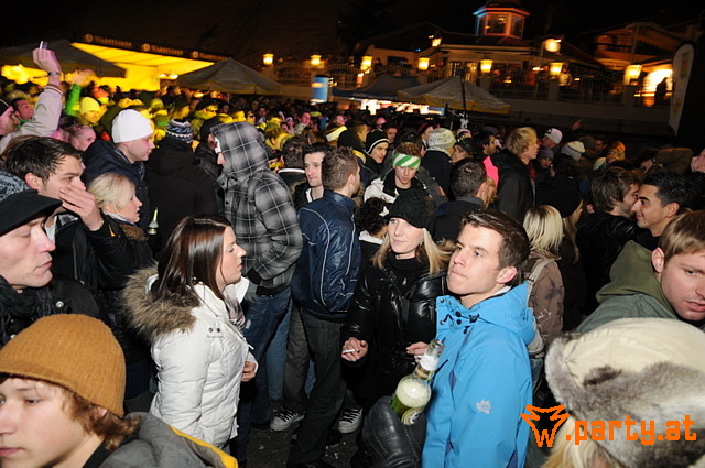 Bild 152