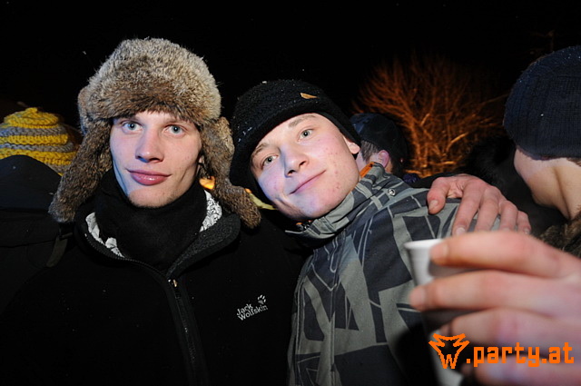 Bild 161