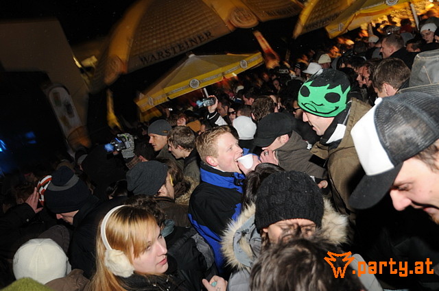 Bild 168