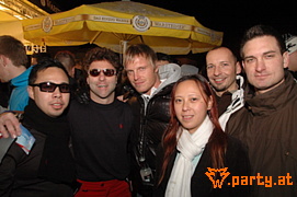 Bild 41
