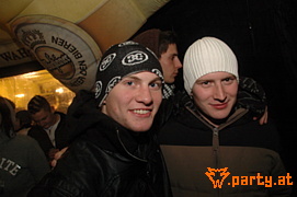 Bild 42