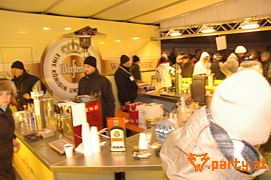 Bild 45