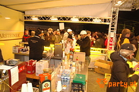 Bild 47