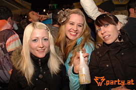 Bild 48
