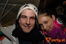 Bild 49