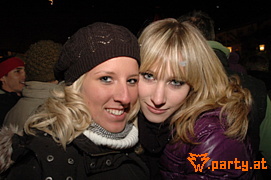 Bild 50