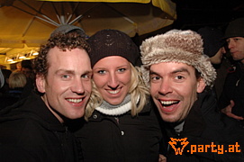 Bild 51