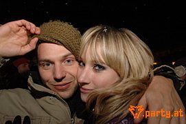 Bild 54