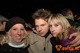 Bild 55