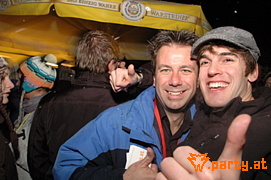 Bild 56
