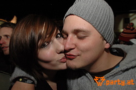 Bild 62