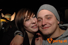 Bild 63