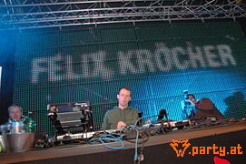 Bild 71