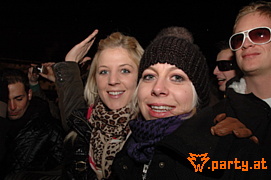 Bild 87