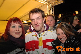 Bild 90