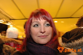 Bild 91