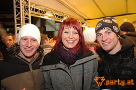 Bild 92