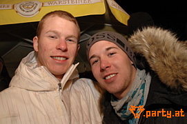 Bild 95