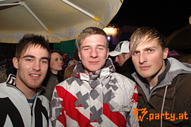 Bild 97
